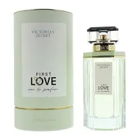 Victoria's Secret First Love Eau De Parfum - 50ml 